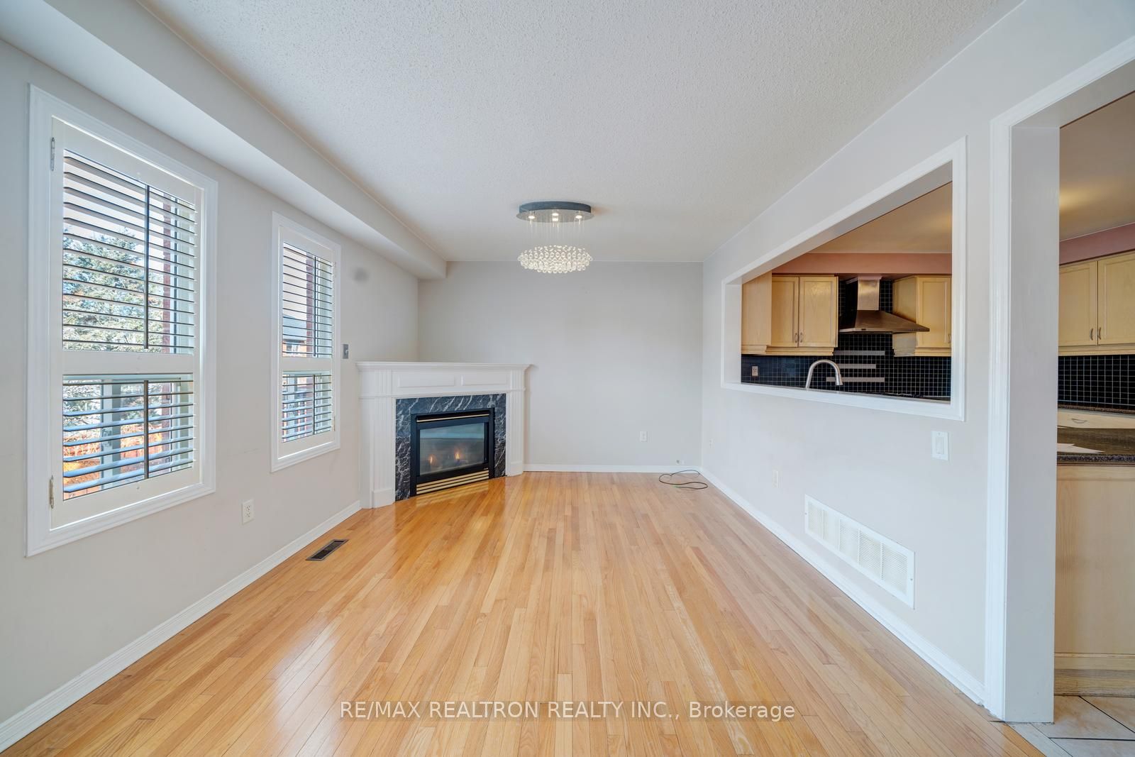 60 Harmony Road Property Photo 16