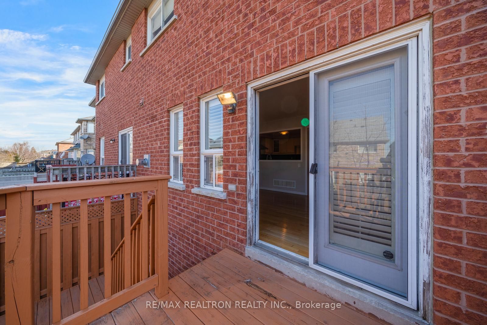 60 Harmony Road Property Photo 18