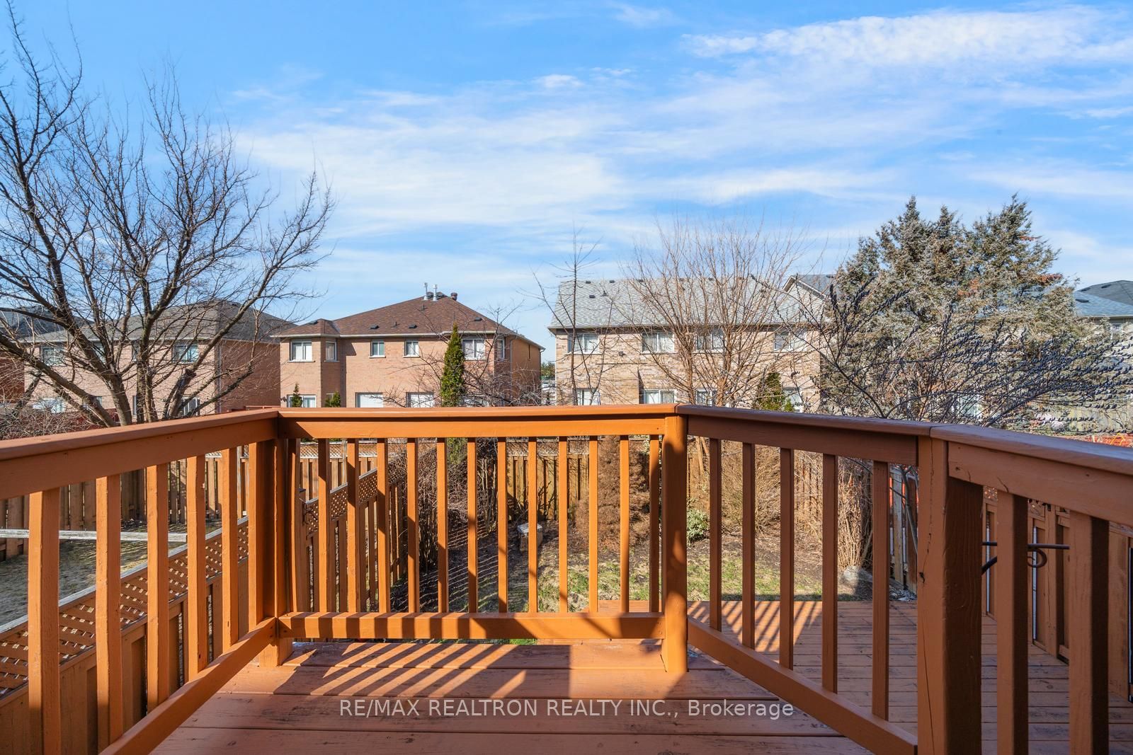 60 Harmony Road Property Photo 19