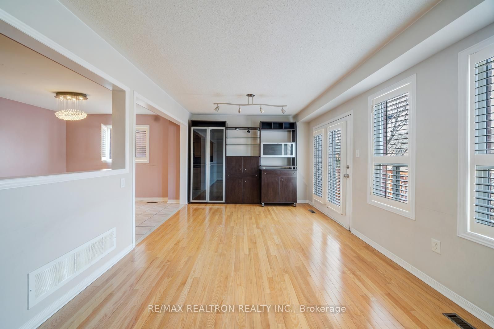 60 Harmony Road Property Photo 20