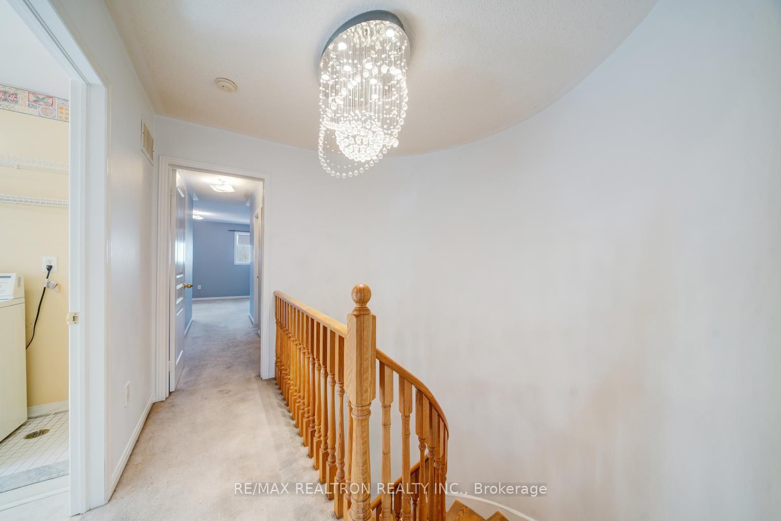 60 Harmony Road Property Photo 22