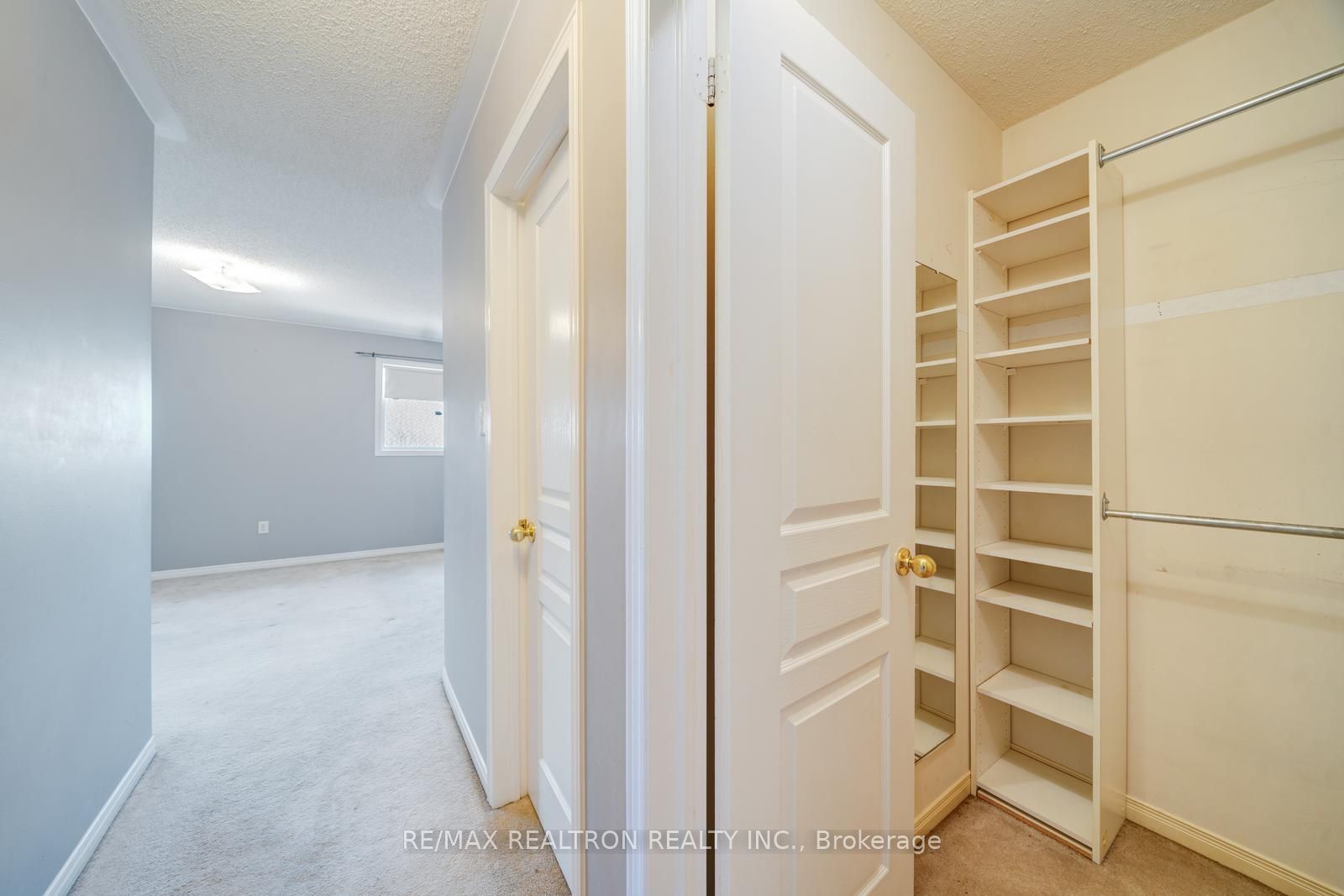 60 Harmony Road Property Photo 23