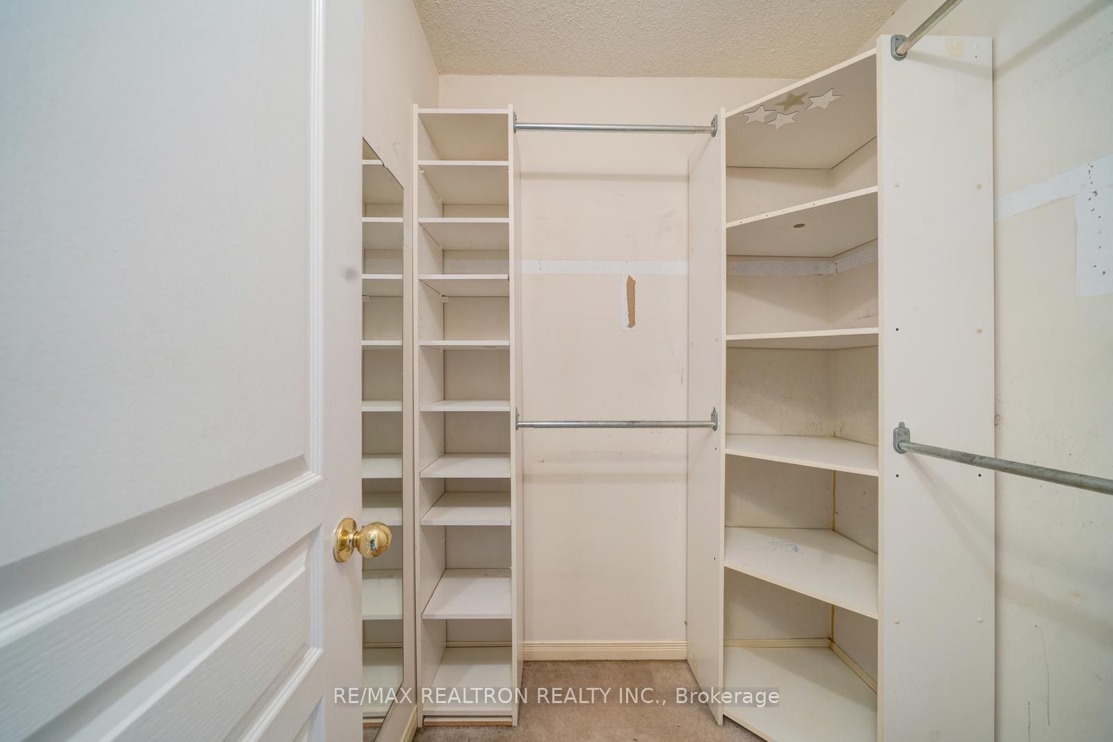 60 Harmony Road Property Photo 24