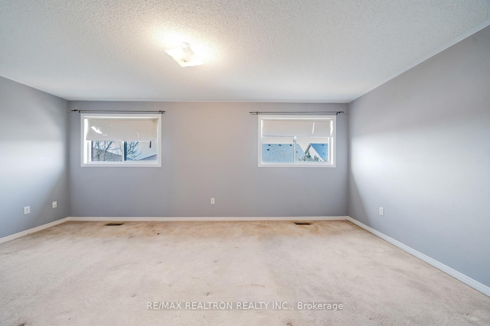 60 Harmony Road Property Photo 25