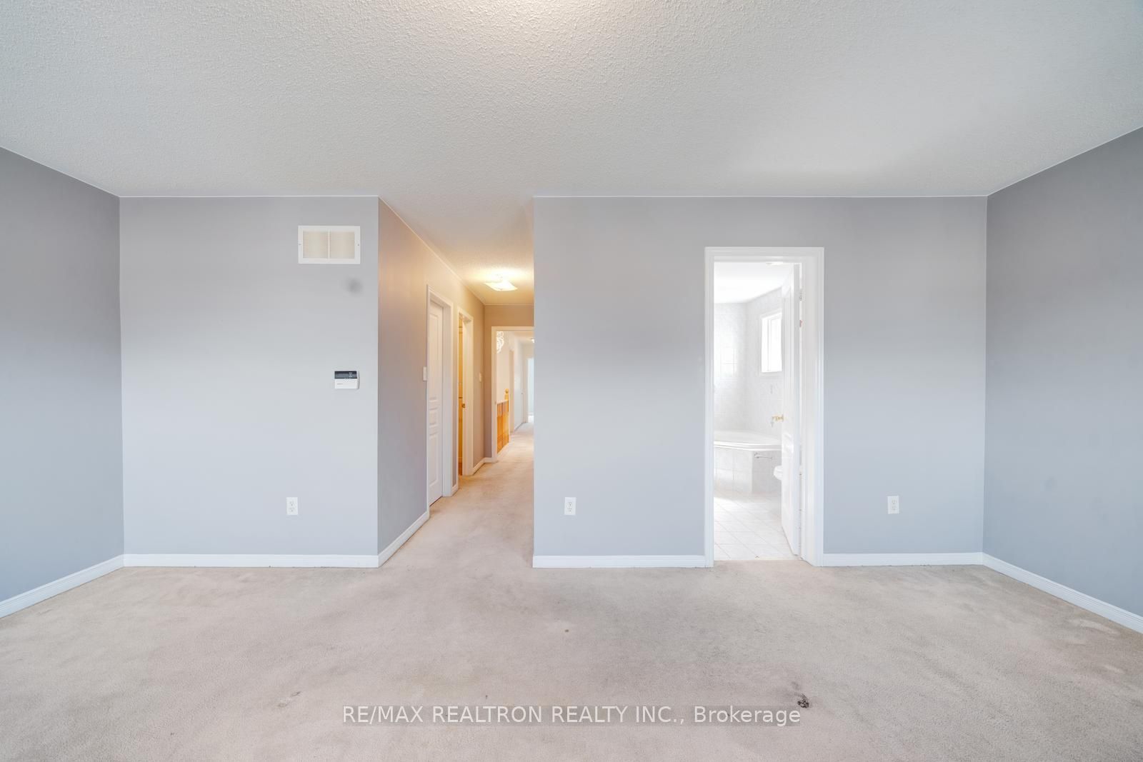 60 Harmony Road Property Photo 26