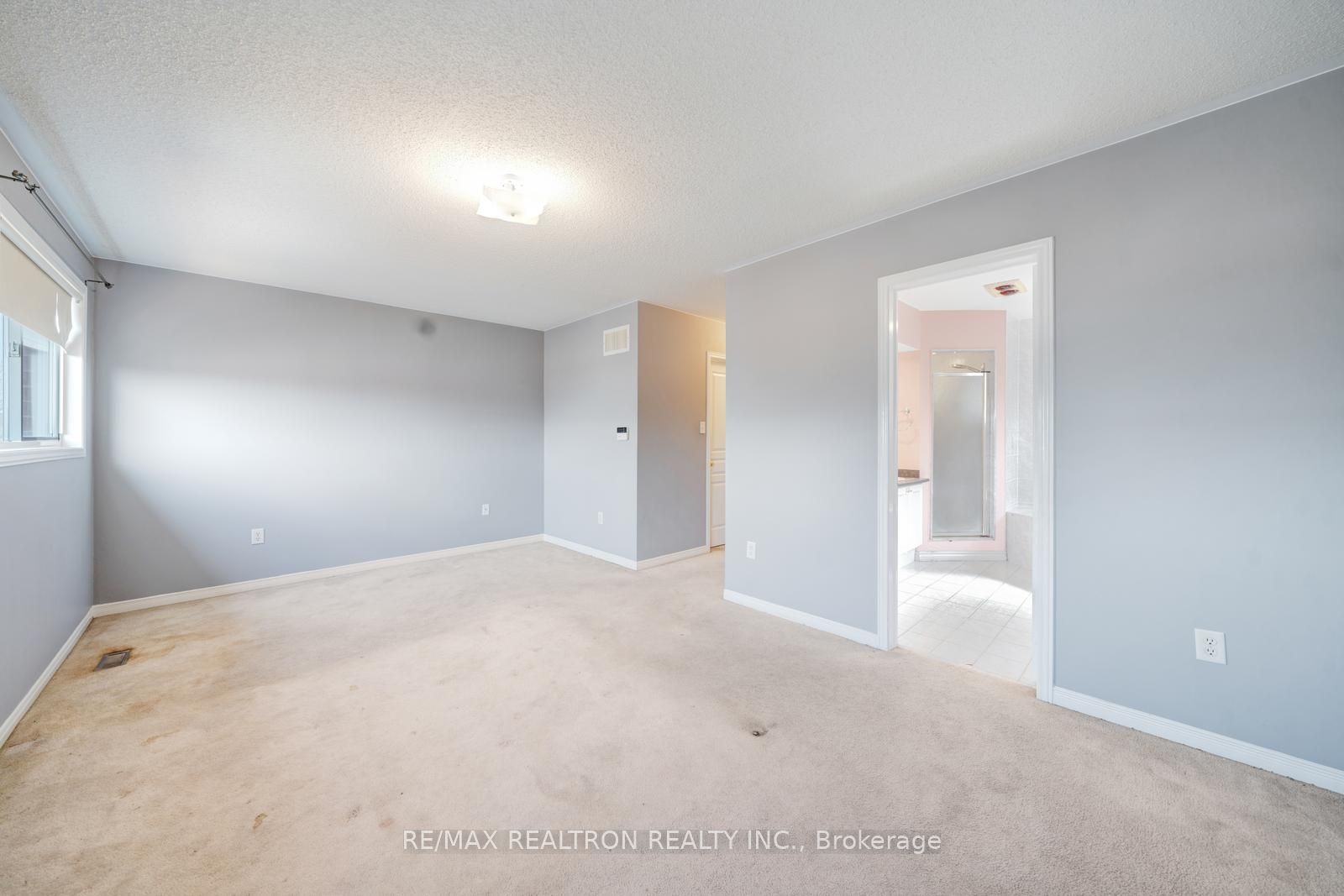 60 Harmony Road Property Photo 27