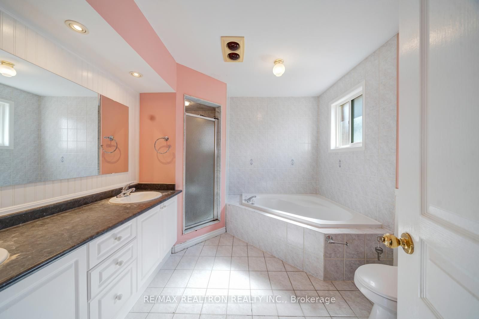 60 Harmony Road Property Photo 28