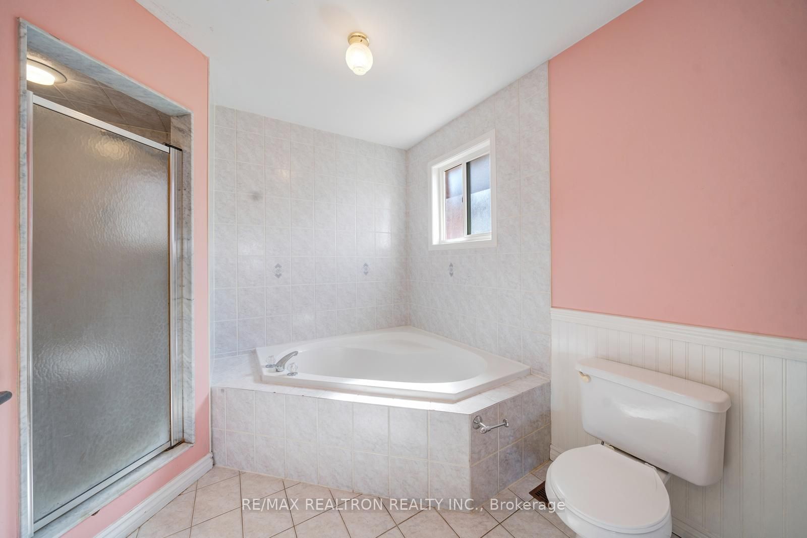60 Harmony Road Property Photo 29