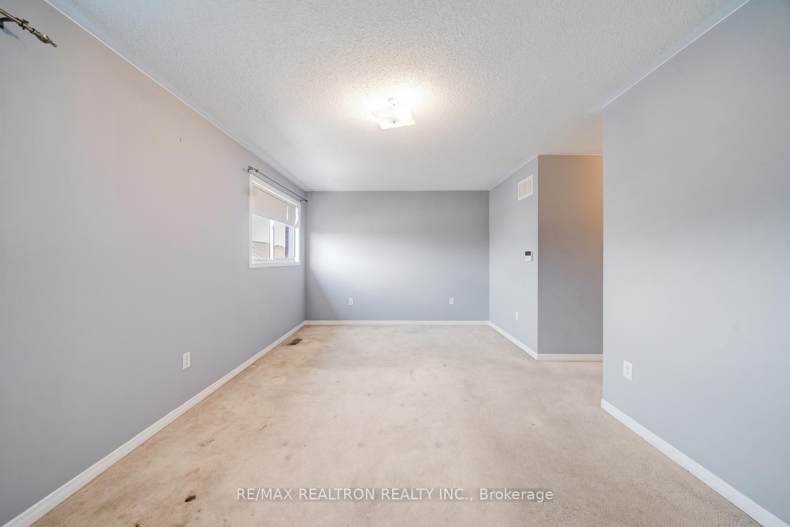 60 Harmony Road Property Photo 31