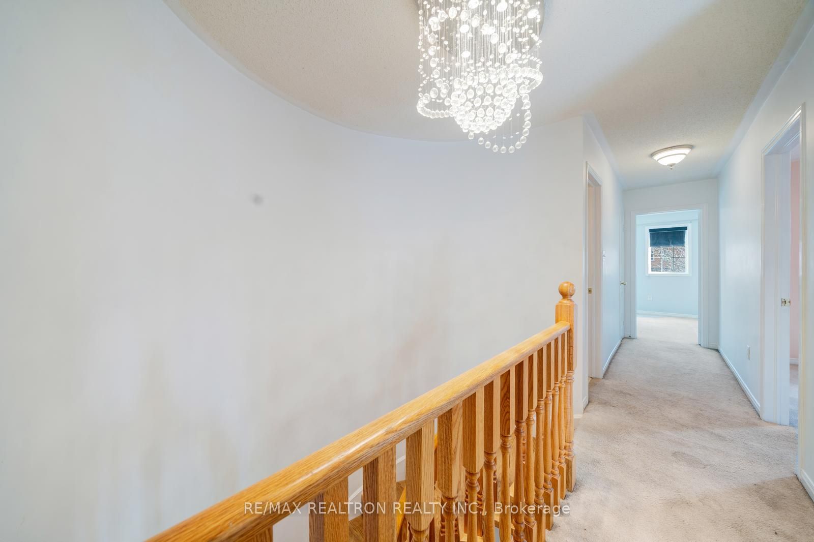 60 Harmony Road Property Photo 32