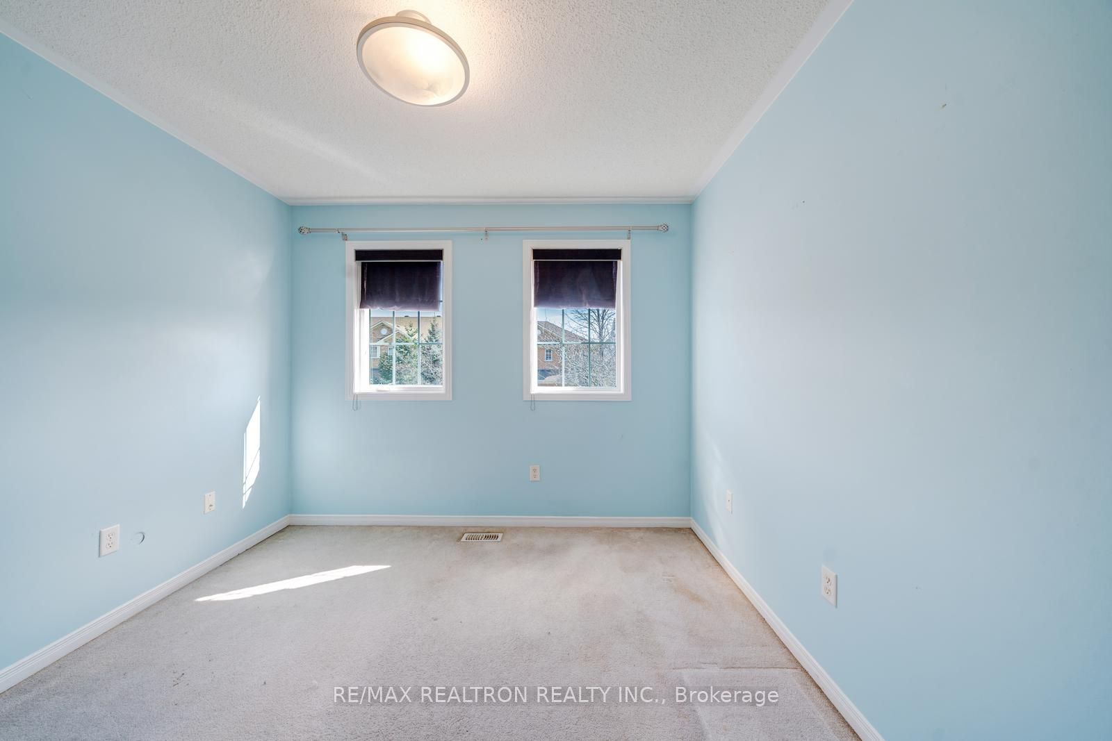 60 Harmony Road Property Photo 33