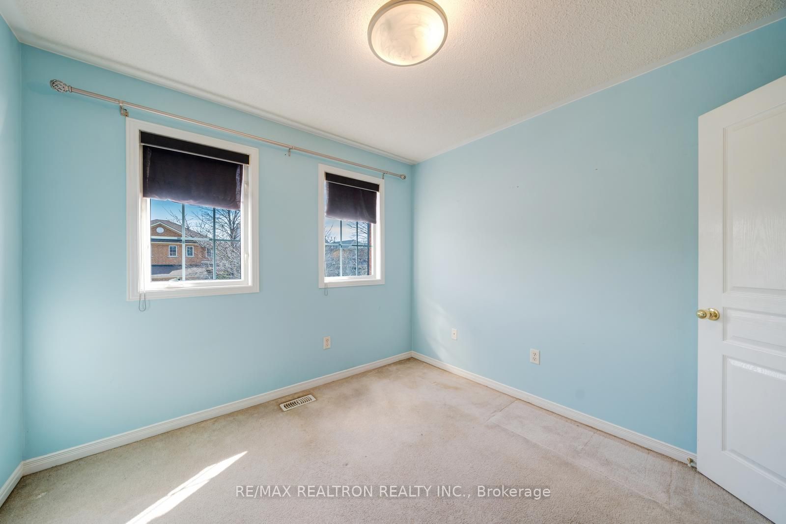 60 Harmony Road Property Photo 34