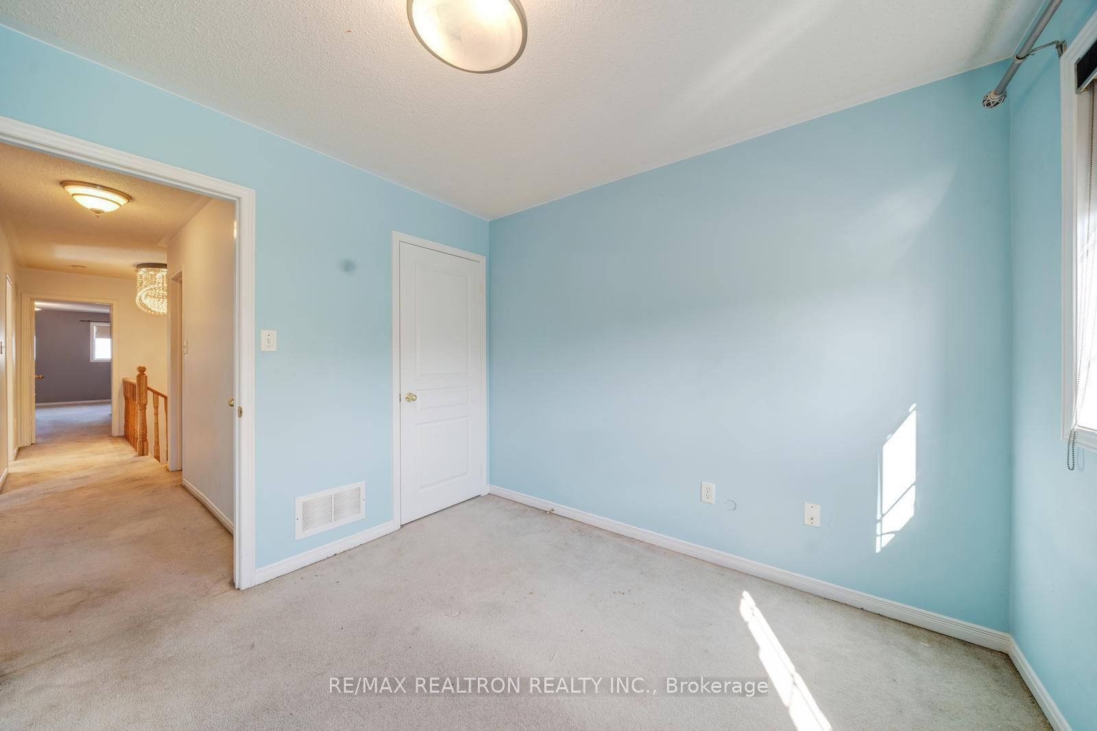 60 Harmony Road Property Photo 35
