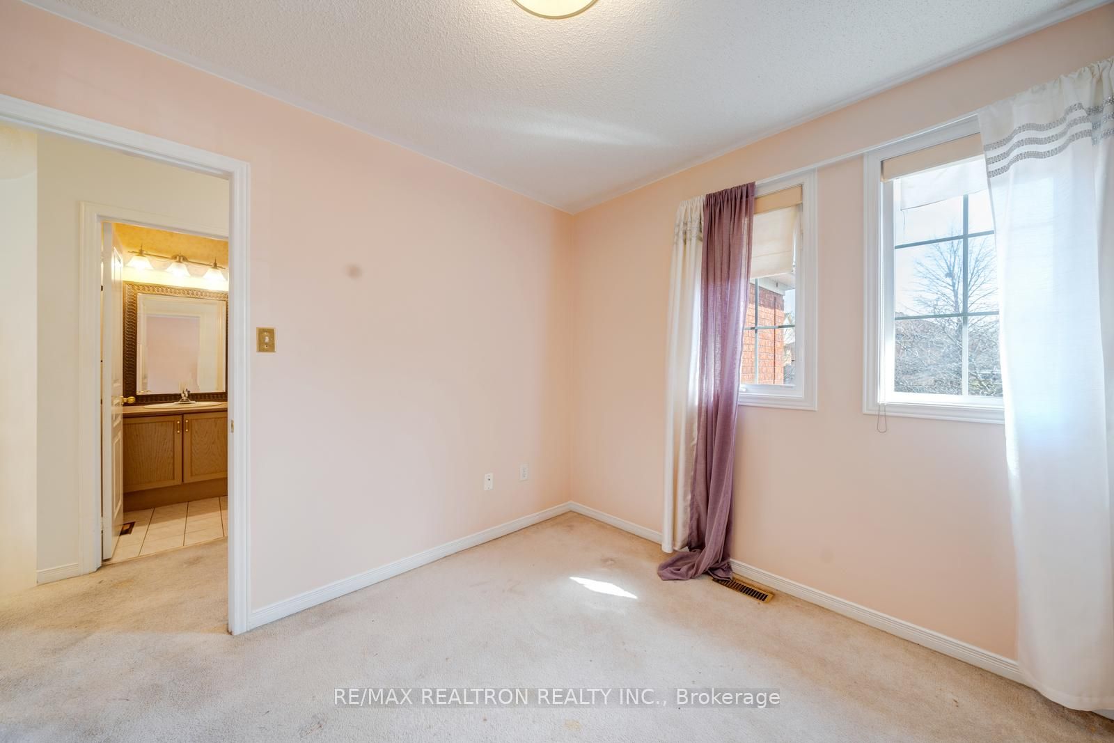 60 Harmony Road Property Photo 37