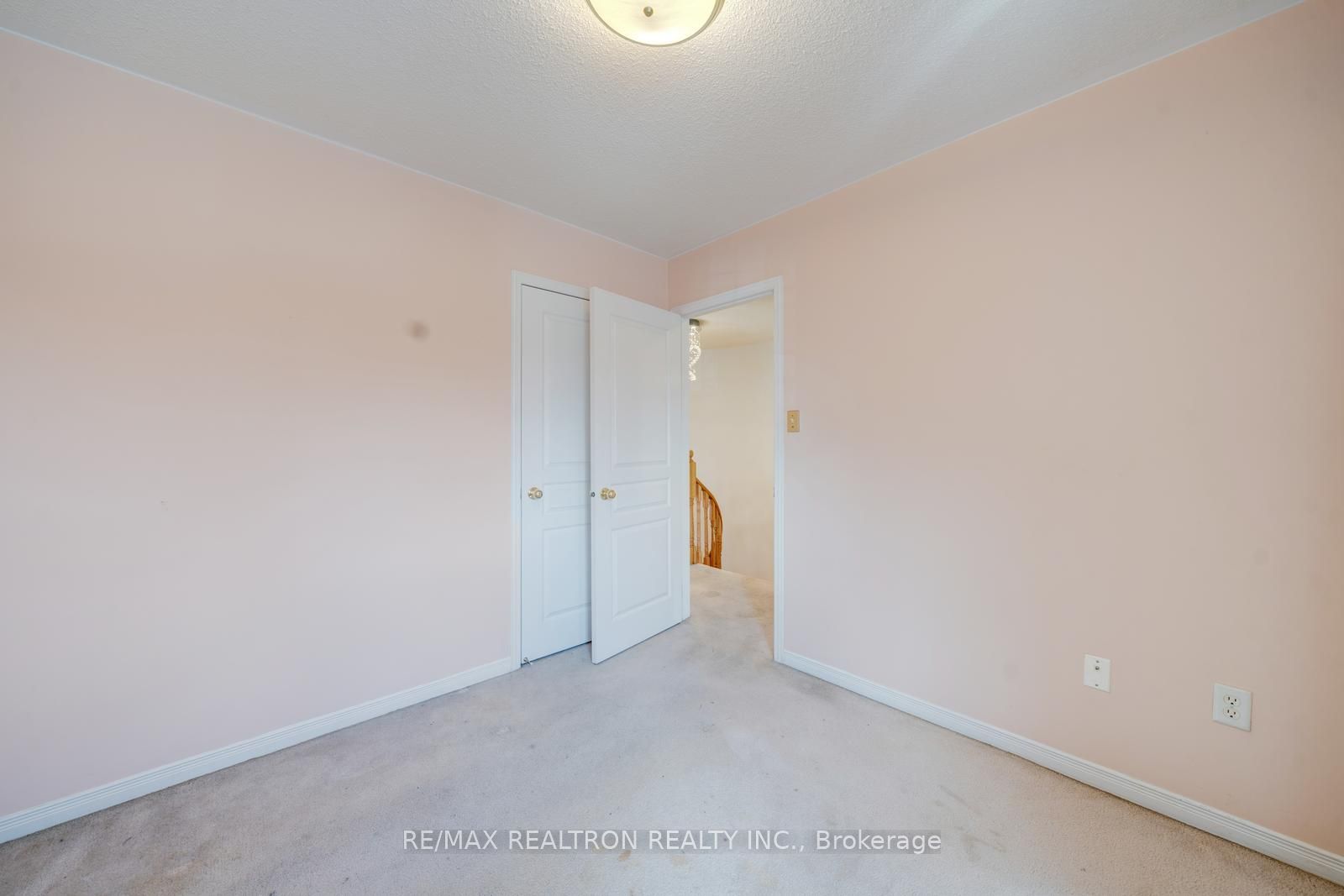 60 Harmony Road Property Photo 39