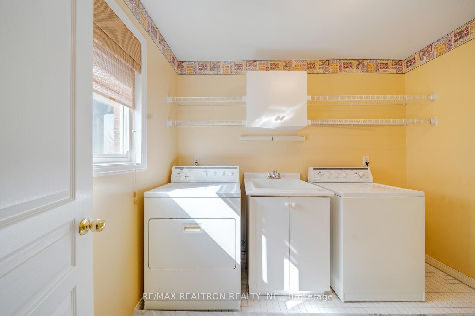 60 Harmony Road Property Photo 40