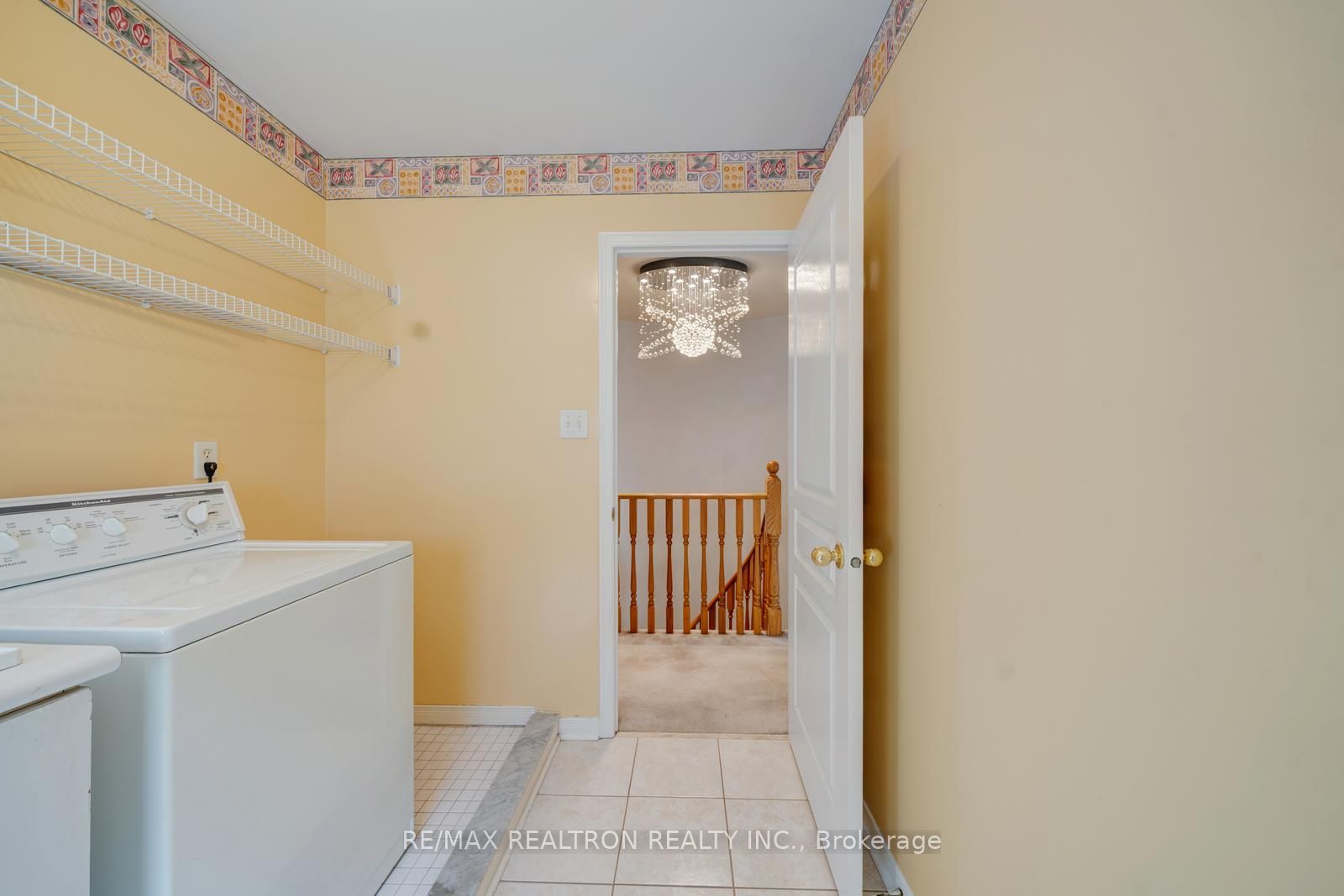 60 Harmony Road Property Photo 41