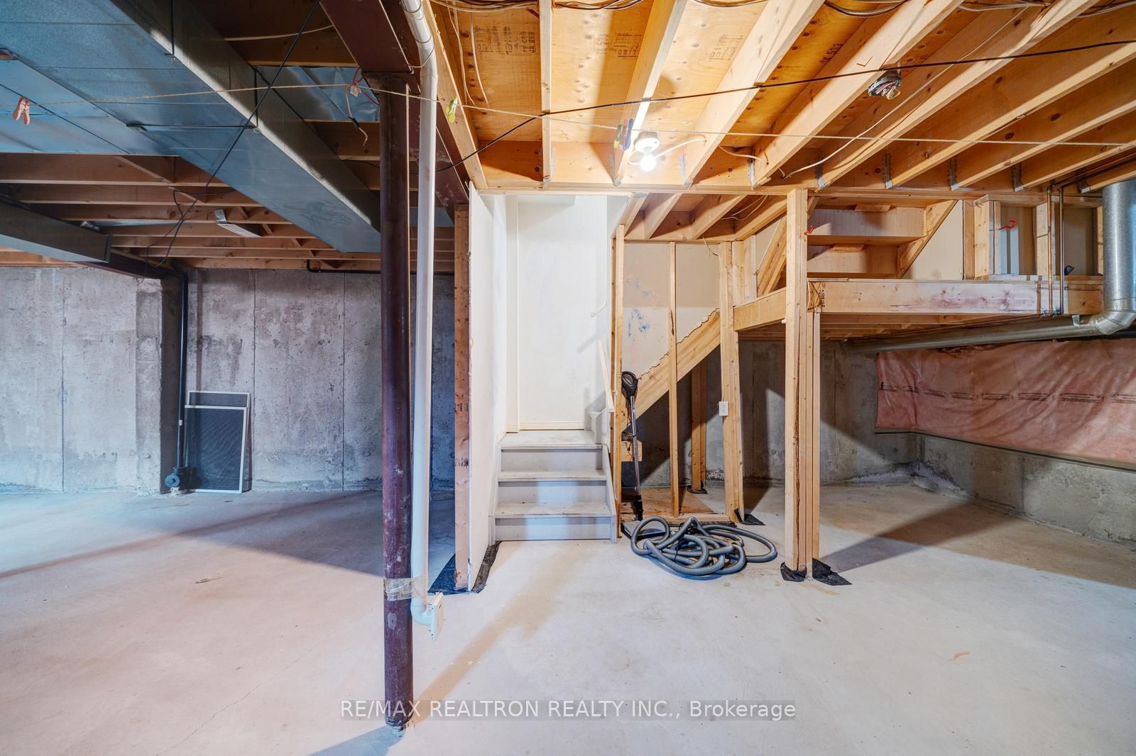 60 Harmony Road Property Photo 42