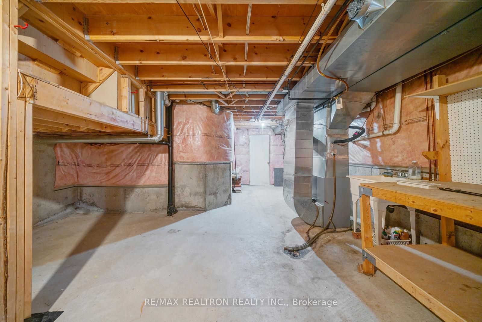 60 Harmony Road Property Photo 43