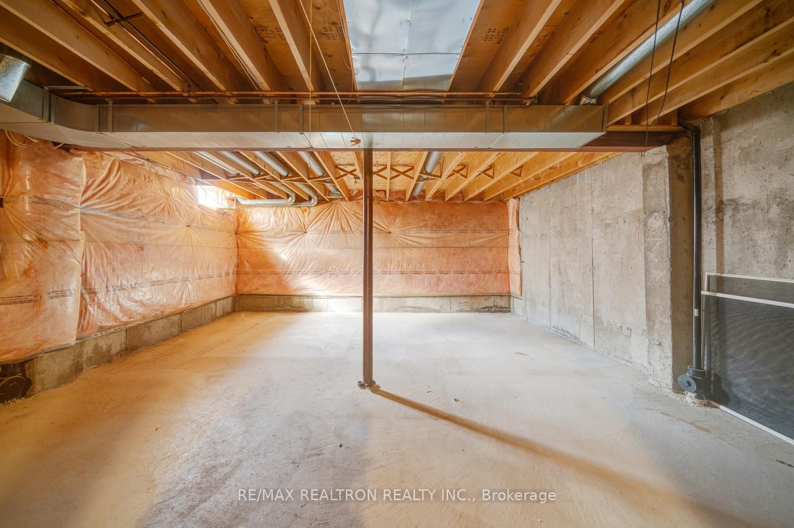 60 Harmony Road Property Photo 45