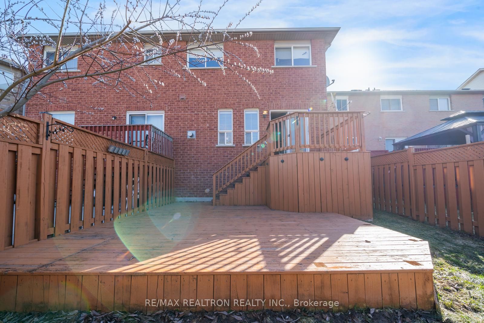60 Harmony Road Property Photo 47