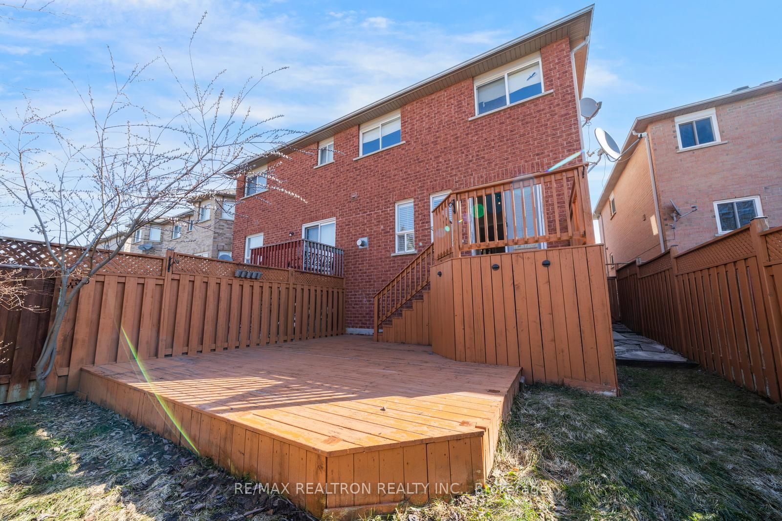 60 Harmony Road Property Photo 48