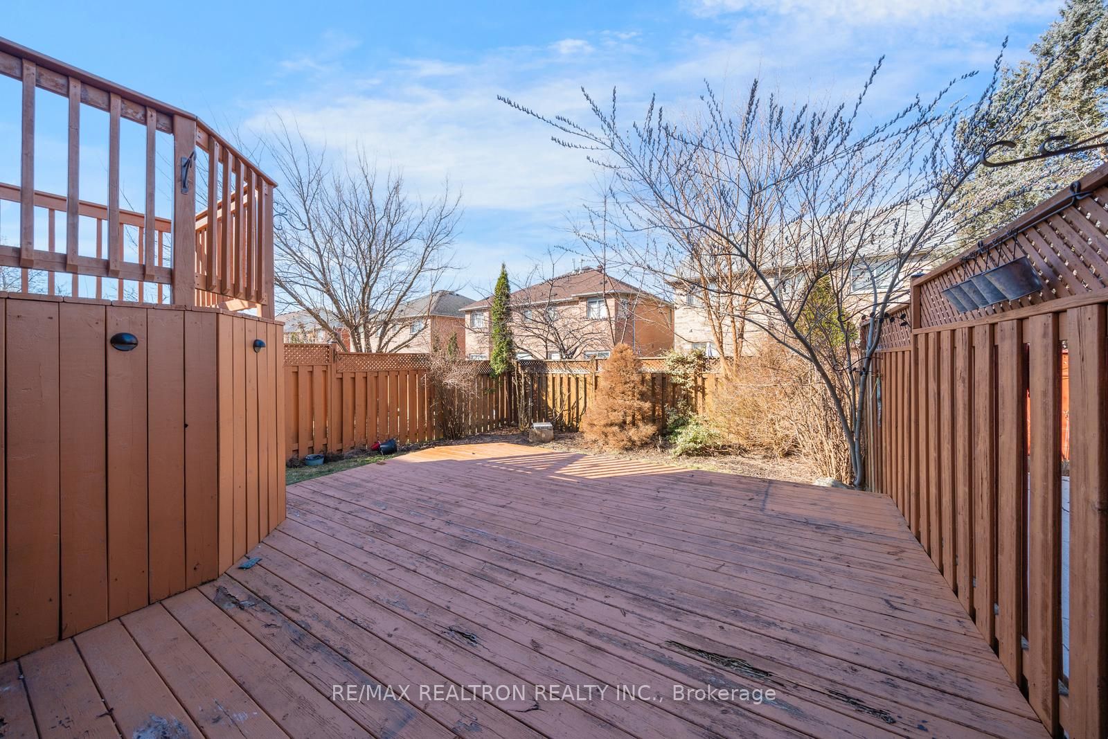 60 Harmony Road Property Photo 49