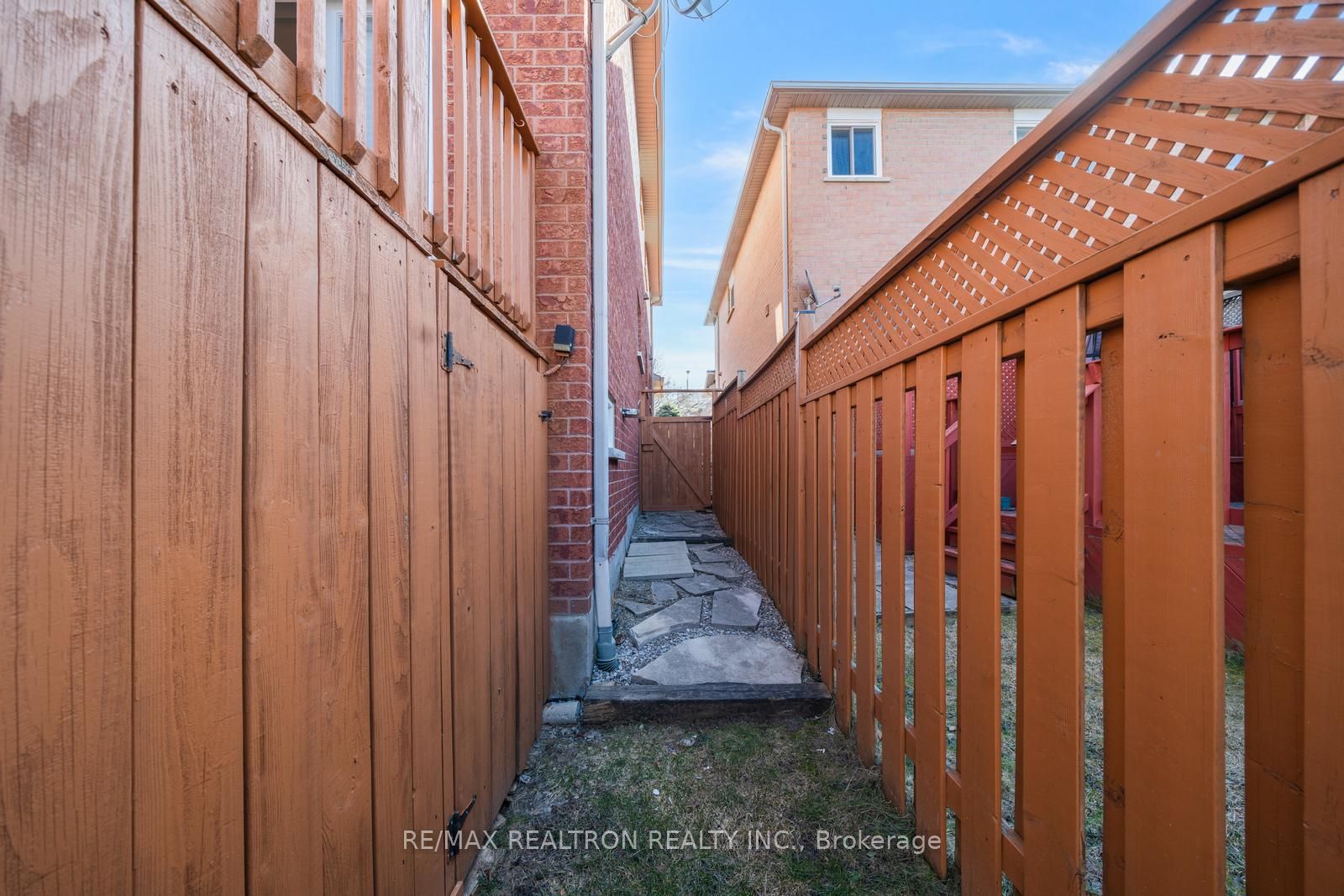 60 Harmony Road Property Photo 50
