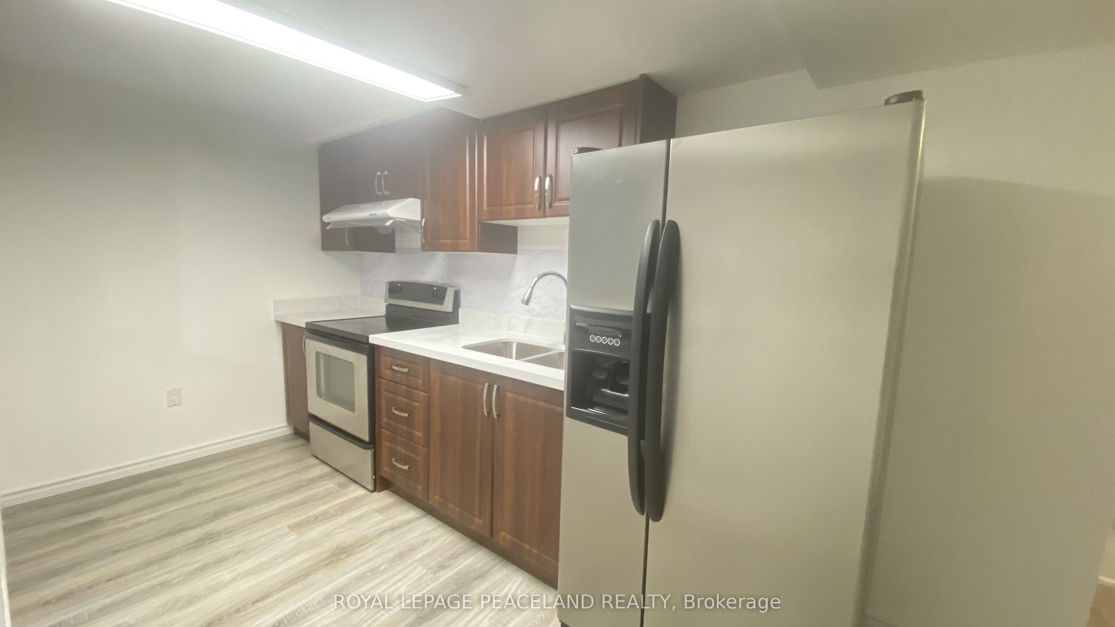 25 Digby Crescent Basement Property Photo 3
