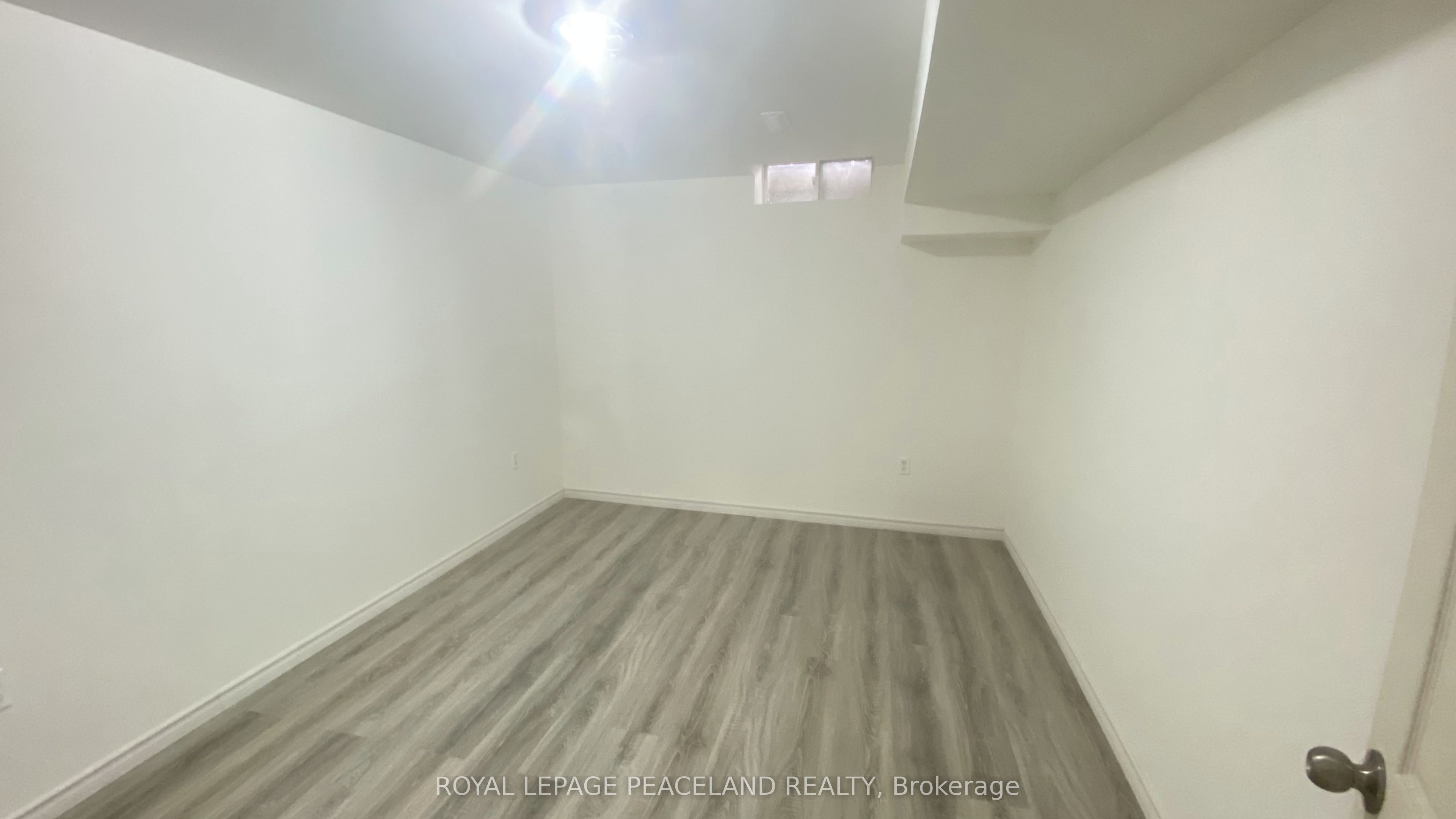 25 Digby Crescent Basement Property Photo 6