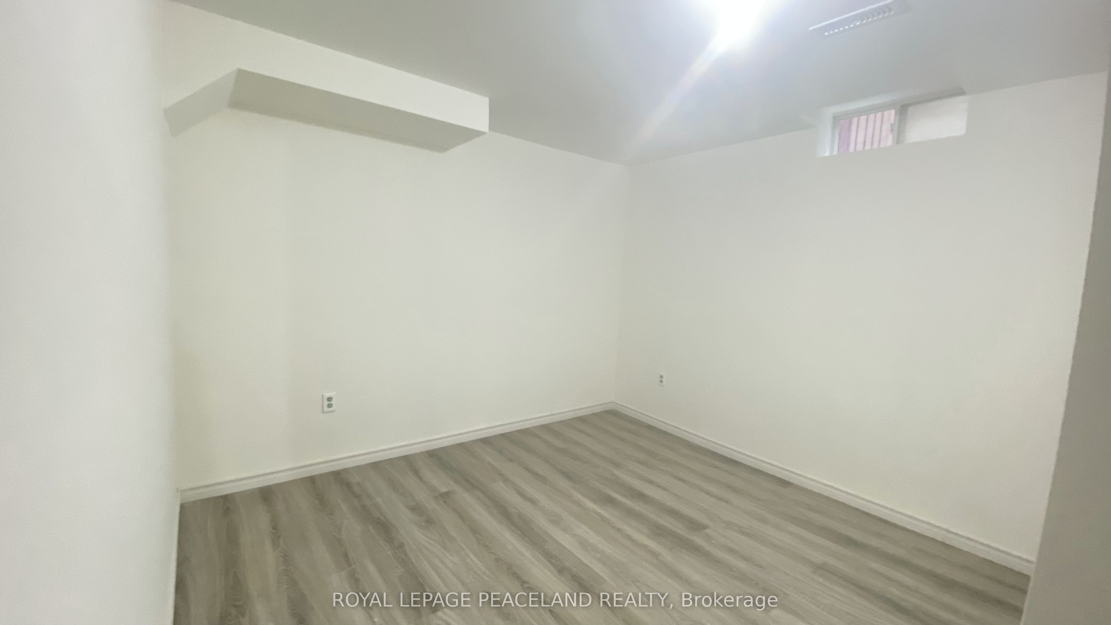 25 Digby Crescent Basement Property Photo 7