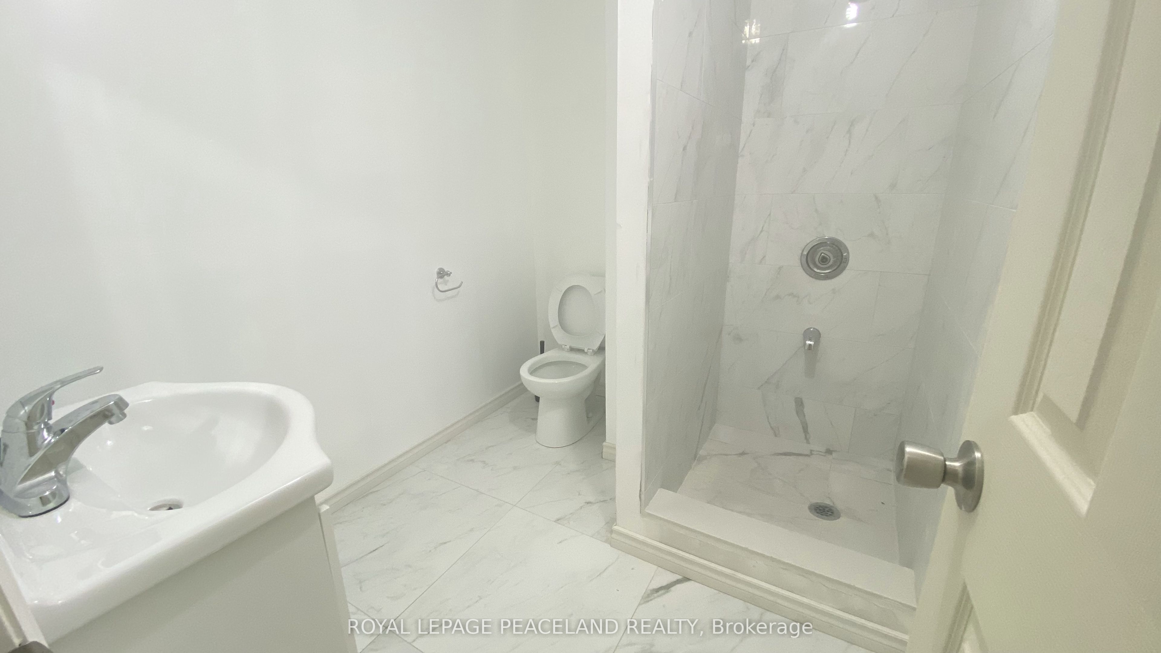 25 Digby Crescent Basement Property Photo 8