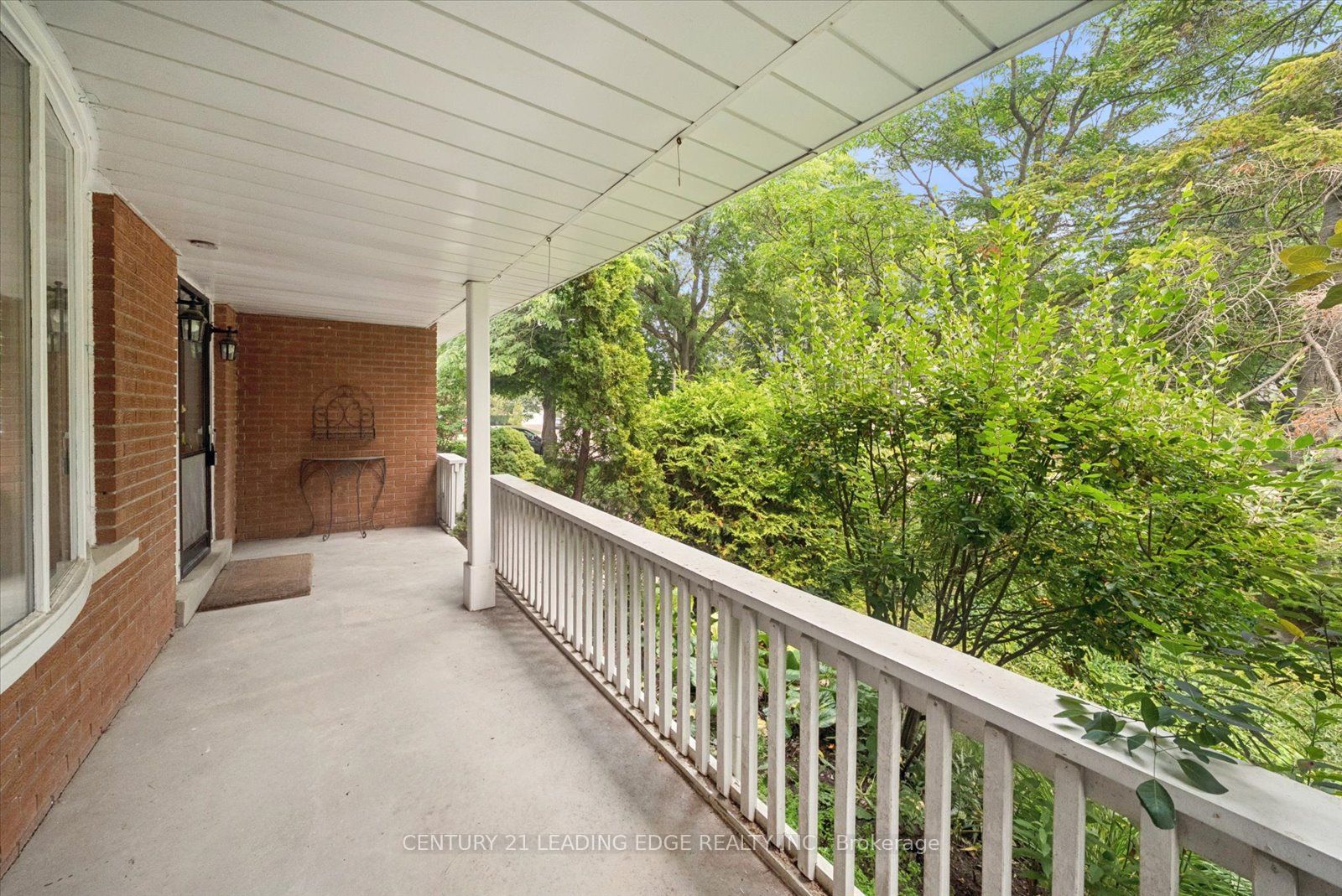 6 Thomas Kinnear Court Property Photo 7