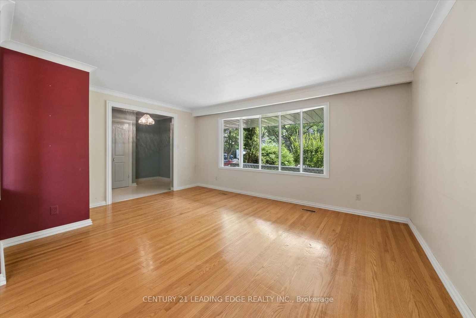 6 Thomas Kinnear Court Property Photo 10