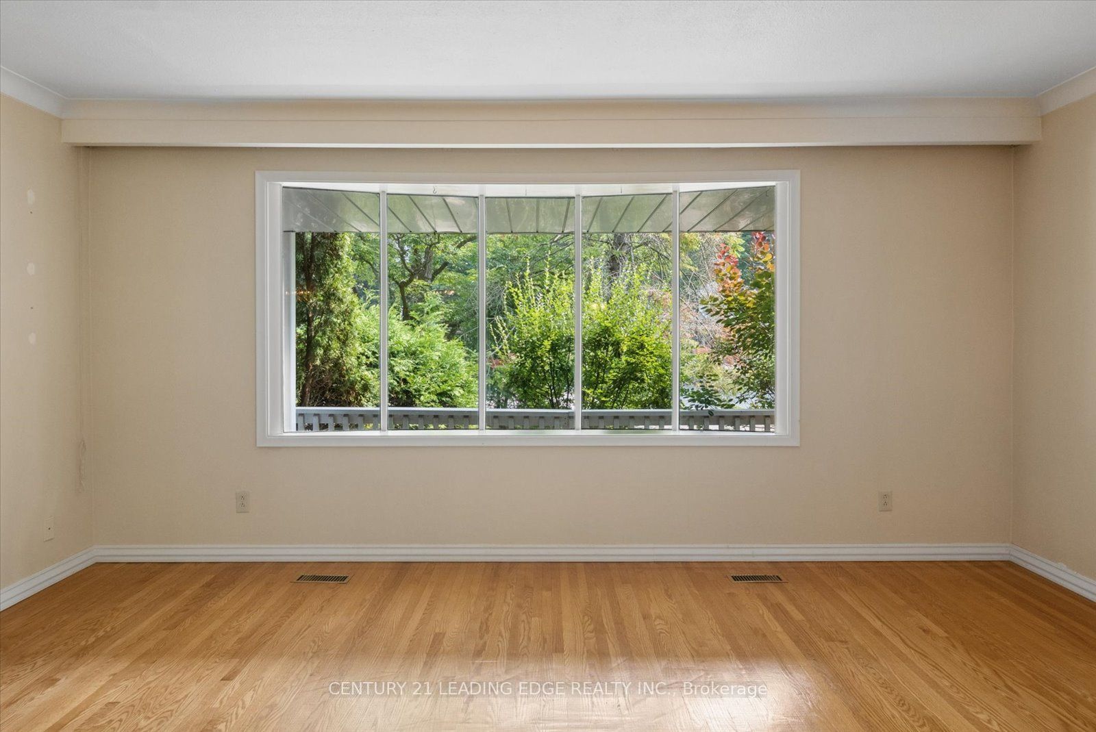 6 Thomas Kinnear Court Property Photo 11