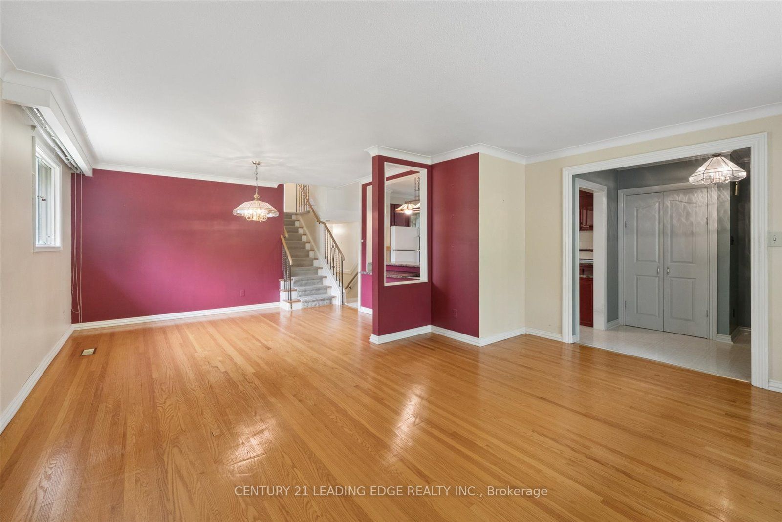 6 Thomas Kinnear Court Property Photo 12
