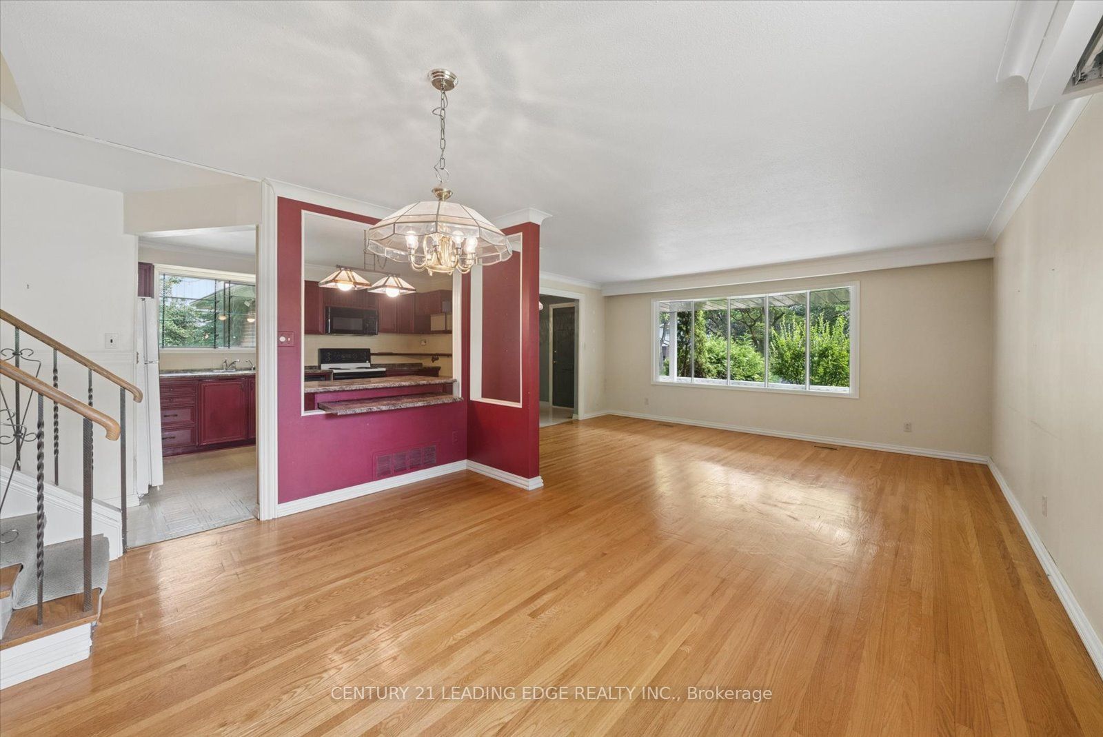 6 Thomas Kinnear Court Property Photo 13