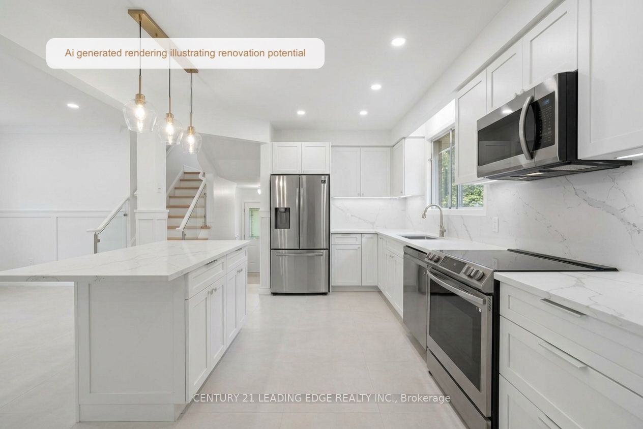 6 Thomas Kinnear Court Property Photo 15