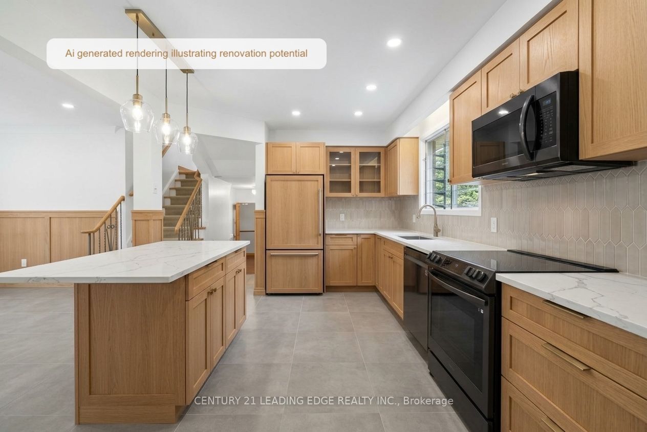 6 Thomas Kinnear Court Property Photo 16