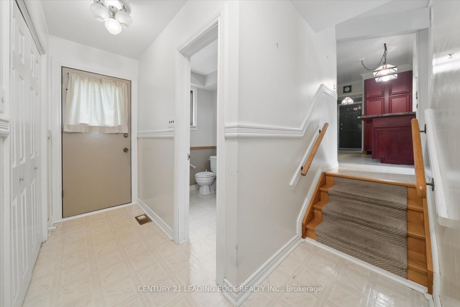 6 Thomas Kinnear Court Property Photo 17