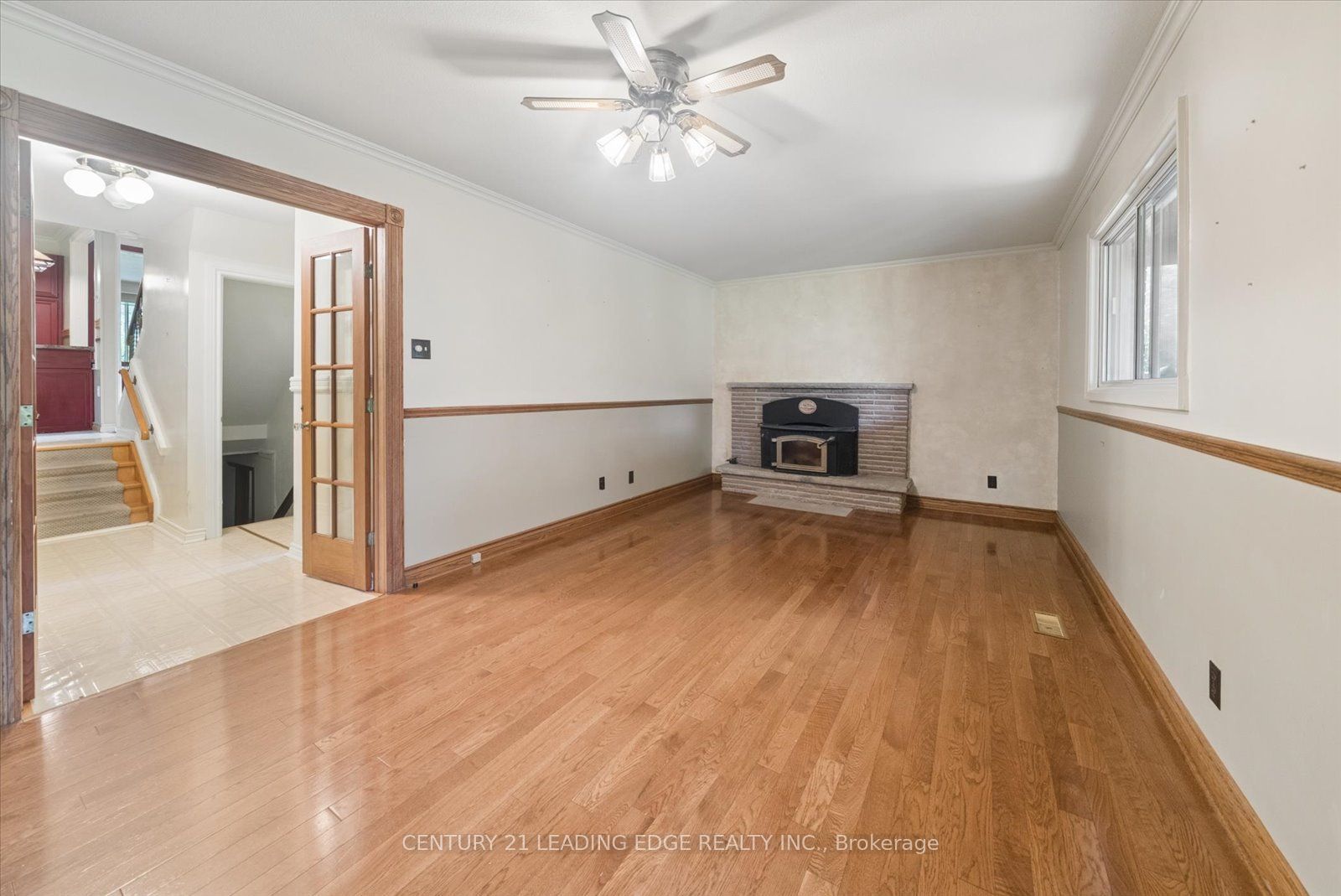 6 Thomas Kinnear Court Property Photo 18