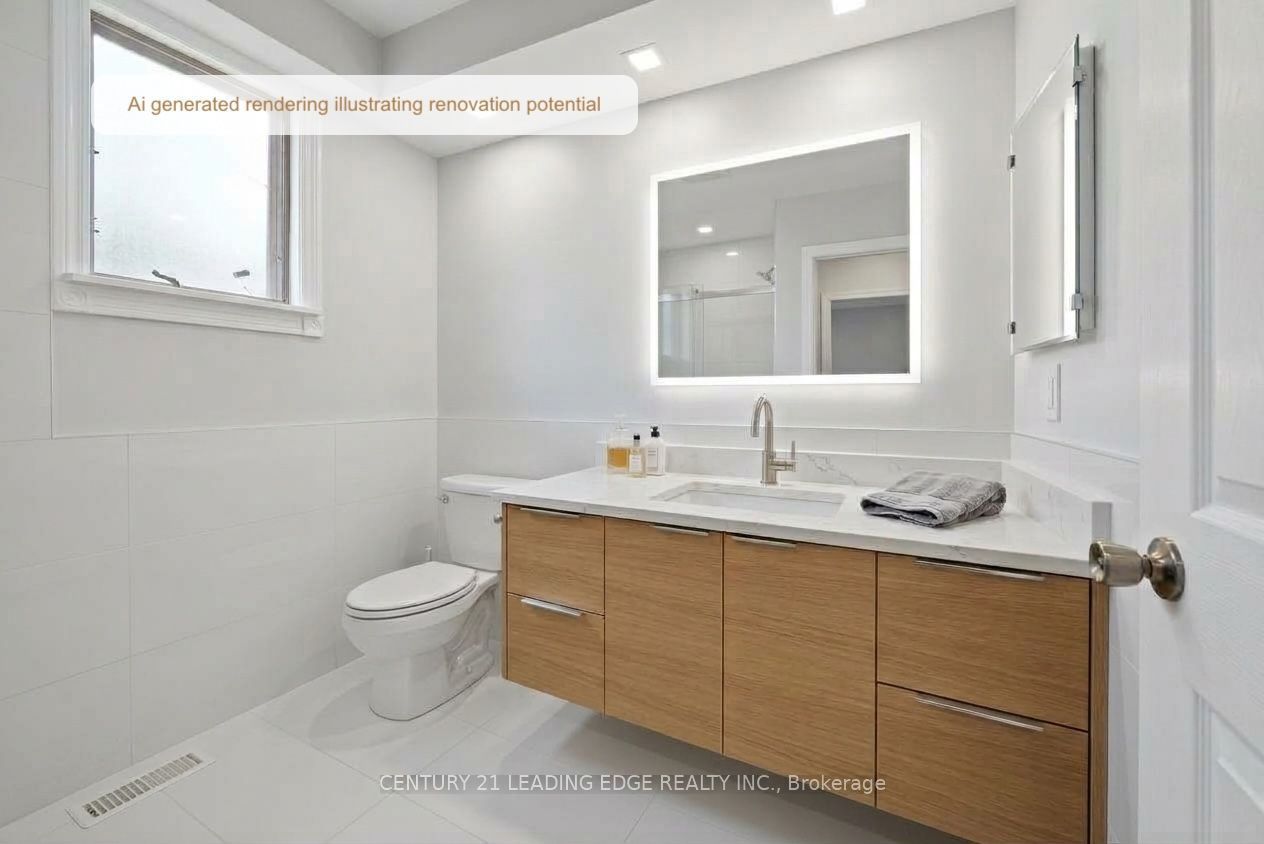 6 Thomas Kinnear Court Property Photo 18