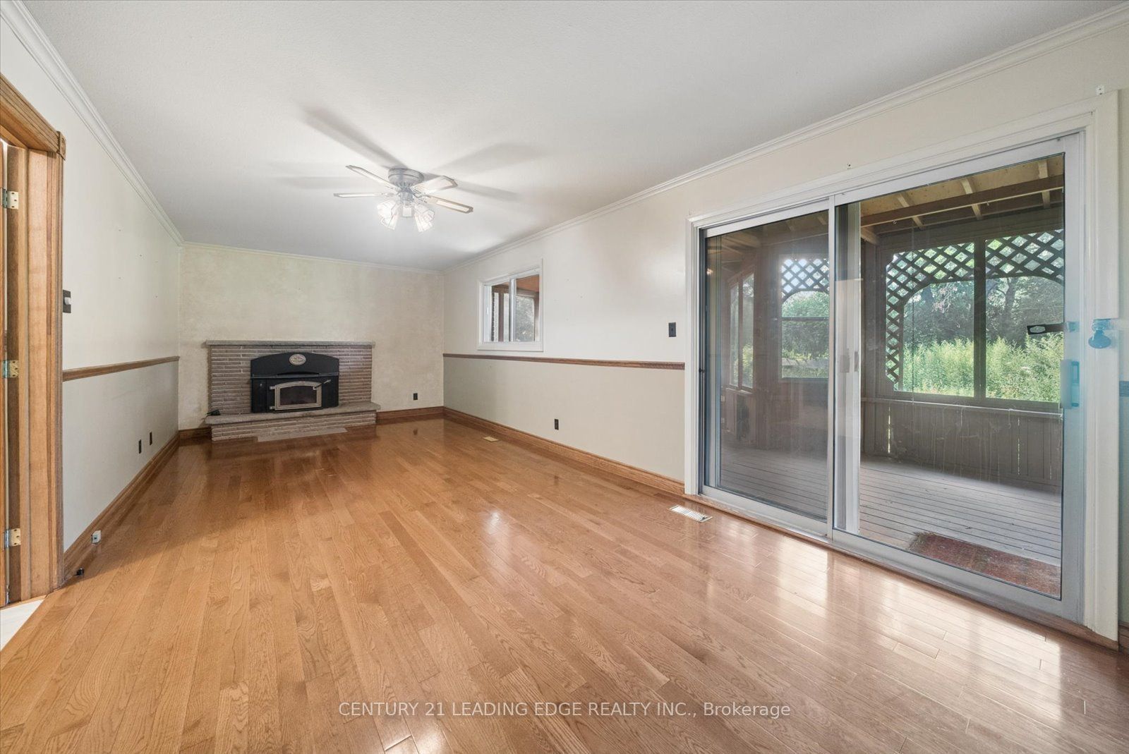 6 Thomas Kinnear Court Property Photo 19