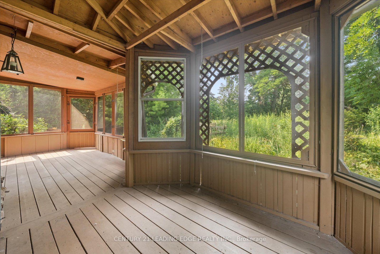 6 Thomas Kinnear Court Property Photo 20