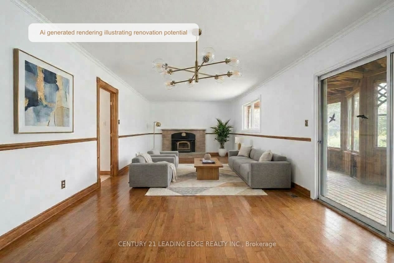 6 Thomas Kinnear Court Property Photo 21