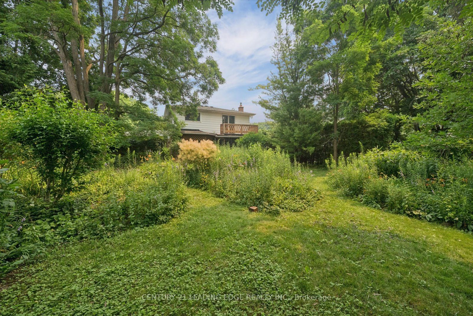 6 Thomas Kinnear Court Property Photo 22