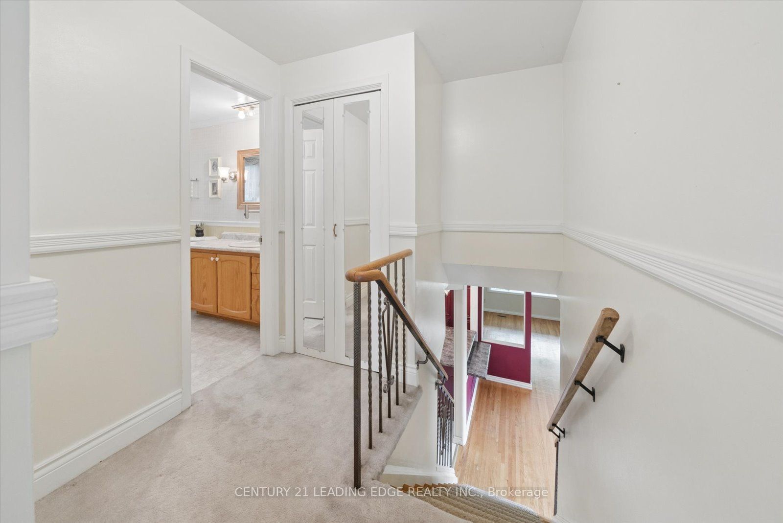 6 Thomas Kinnear Court Property Photo 27