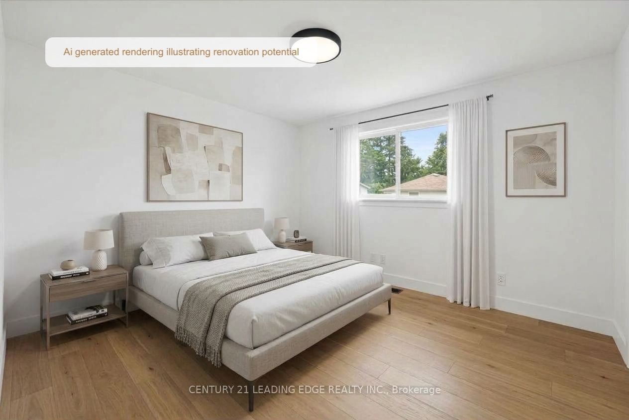6 Thomas Kinnear Court Property Photo 30