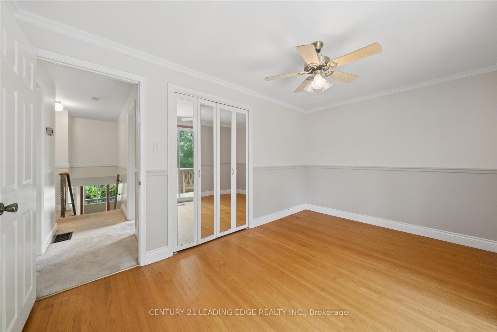 6 Thomas Kinnear Court Property Photo 31