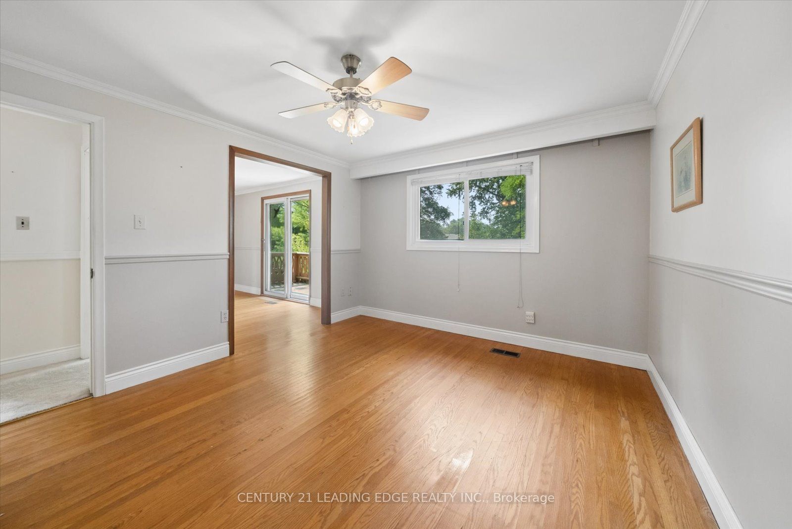 6 Thomas Kinnear Court Property Photo 32